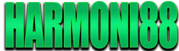 Logo HARMONI88